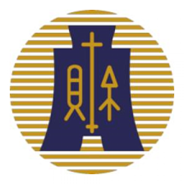 財政部北區國稅局